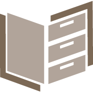 Vanity Cabinets Installation