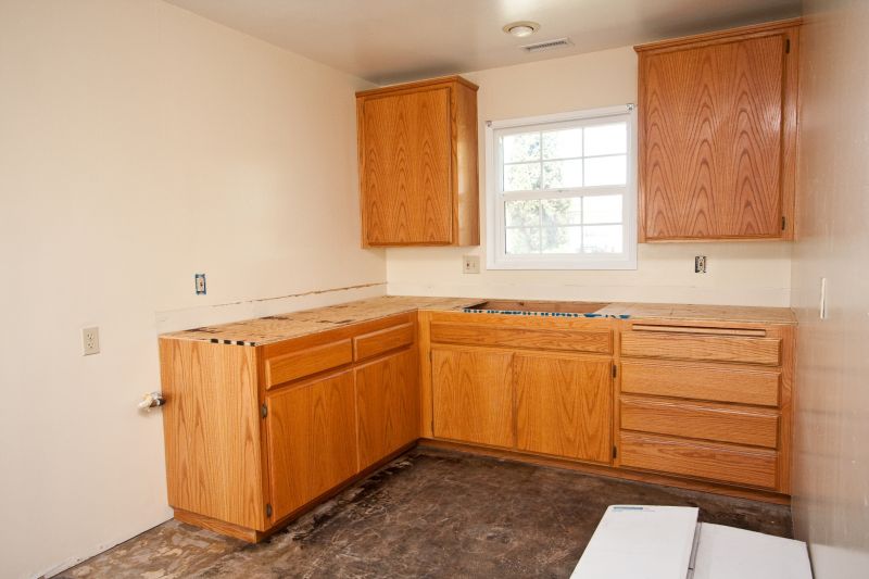 Kitchen Cabinets Installation in Muncie, IN