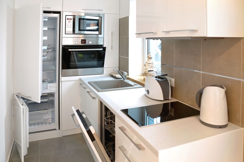 Kitchen Updating in Cincinnati, OH