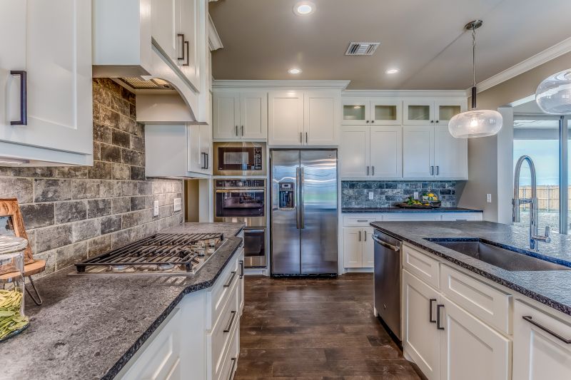 Kitchen Upgrading in Bowling Green, KY